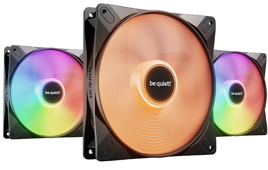 View_-_SFV22H2F__back_logo